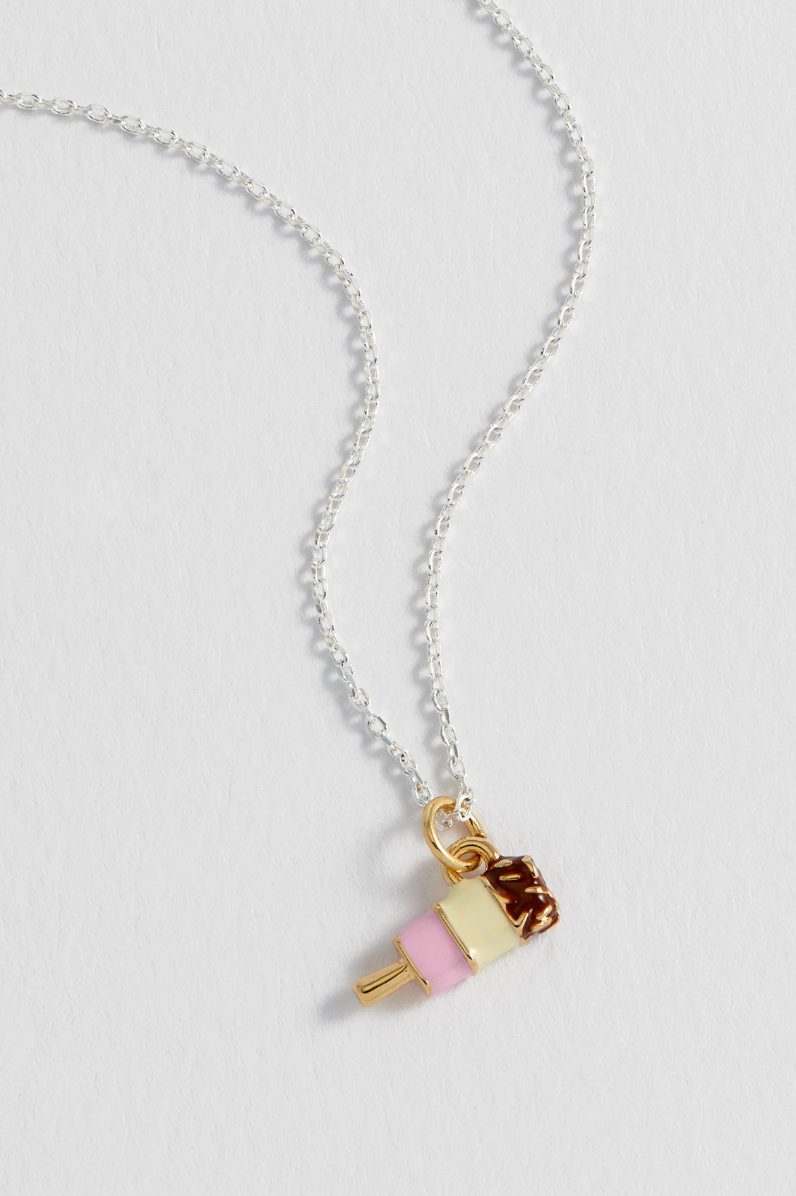 You Are Fab Lolly Pendant