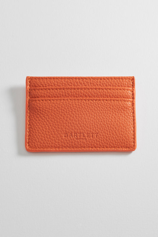 Men's Card Holder