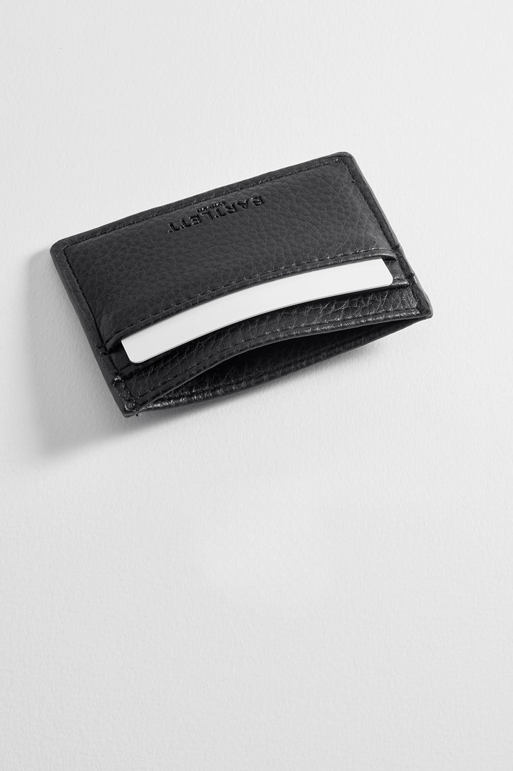 Men's Card Holder