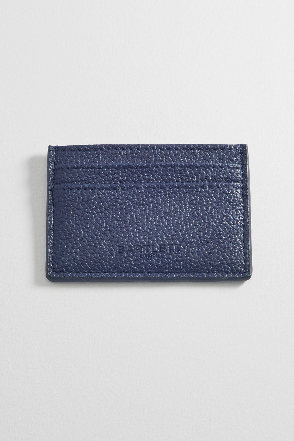 Men's Card Holder