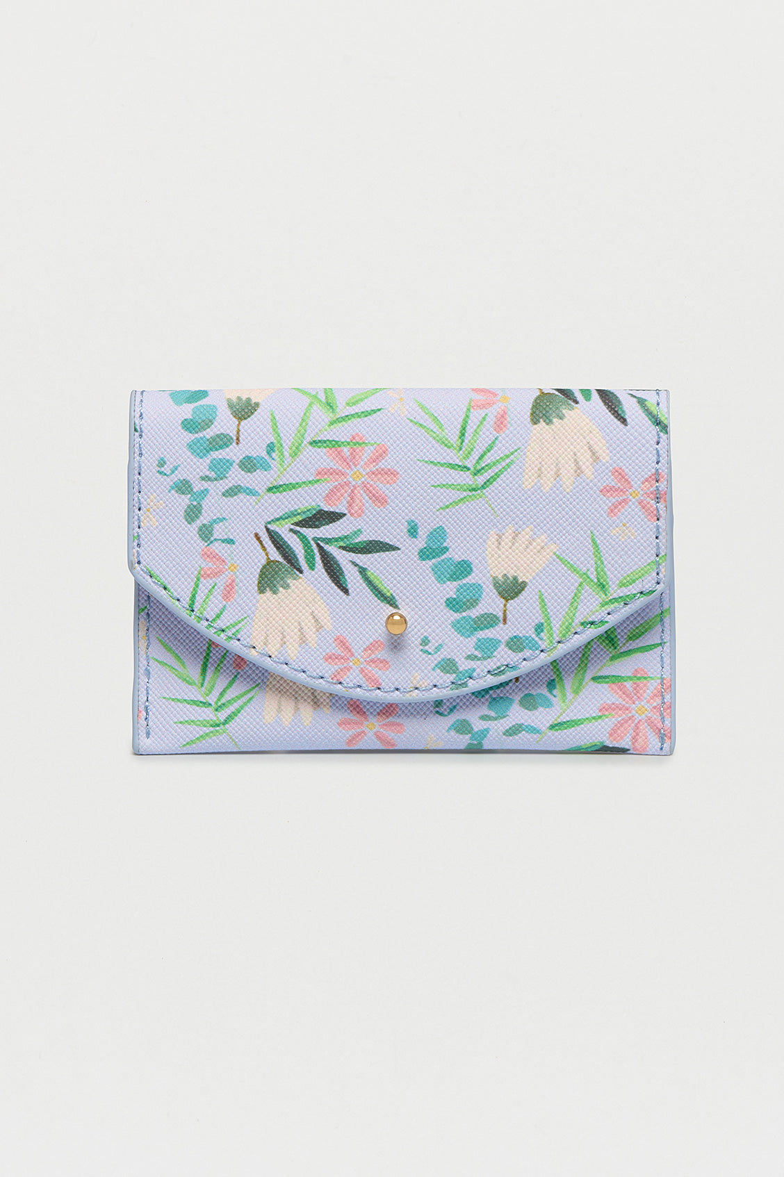 Envelope Card Holder