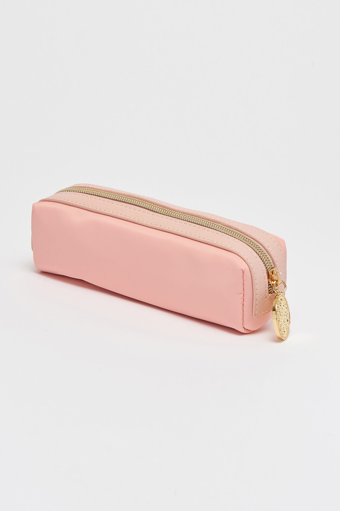 Pencil Case