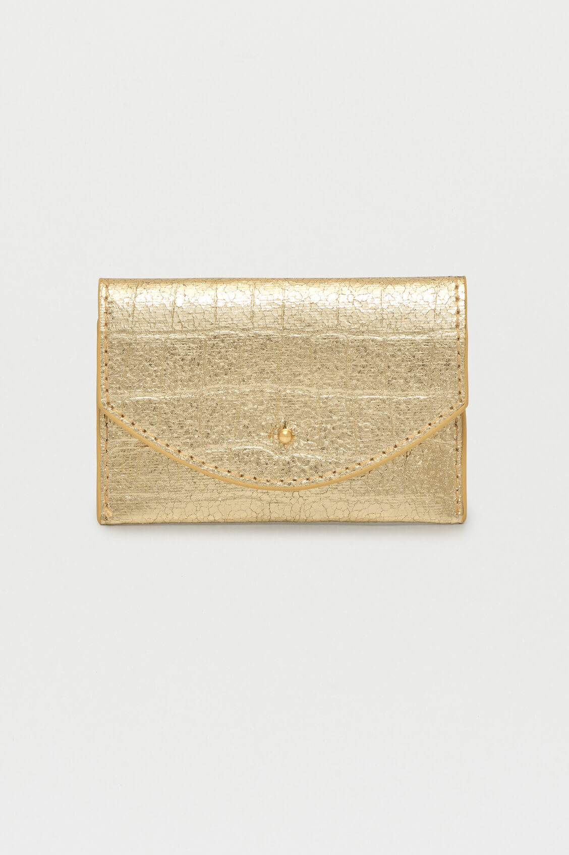 Envelope Card Holder